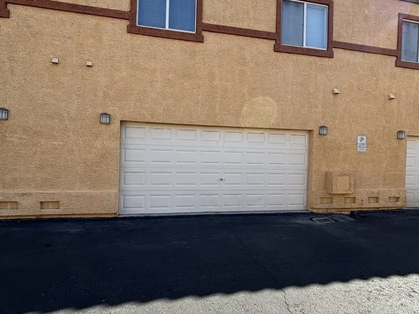 4915 E Russell Rd #130, Las Vegas, NV 89120