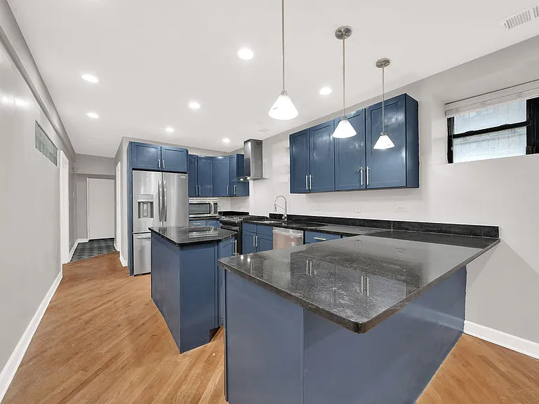 3001 N Damen Ave #1 — Photo 4