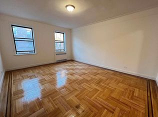 57-65 Xenia St #1, Corona, NY 11368