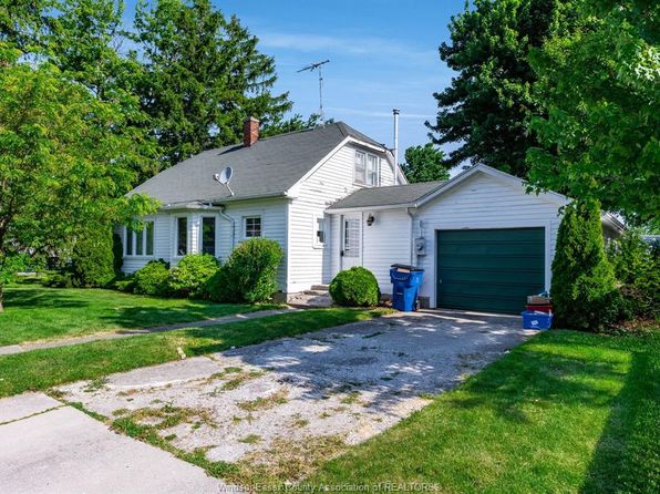 31 Cathcart St, Chatham Kent, ON N0P 2L0