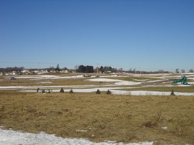 2nd image of L54 Park St