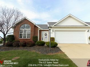 5679 Jason Oval, Medina, OH 44256