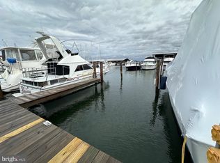 18 Piney Narrows Rd, Chester, MD 21619