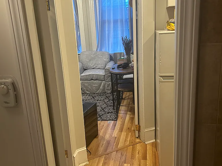 115 Salem St #16 — Photo 8