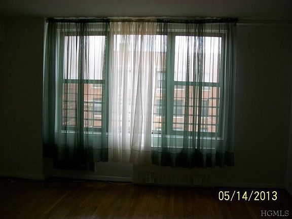 4th image of 119 S Highland Ave APT 6F