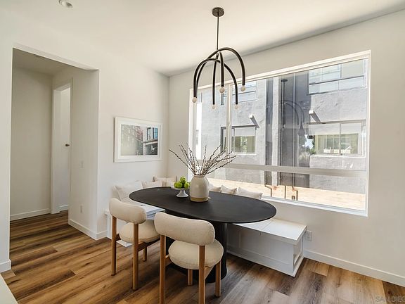 5th image of 3860 N Riley Ln