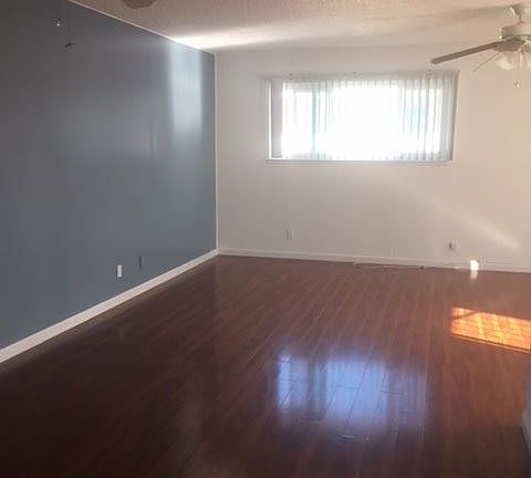 4th image of 6540 Bremen Dr