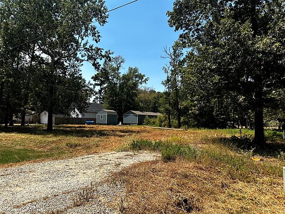 2nd image of 170 Tobago Ln Lot 25-27