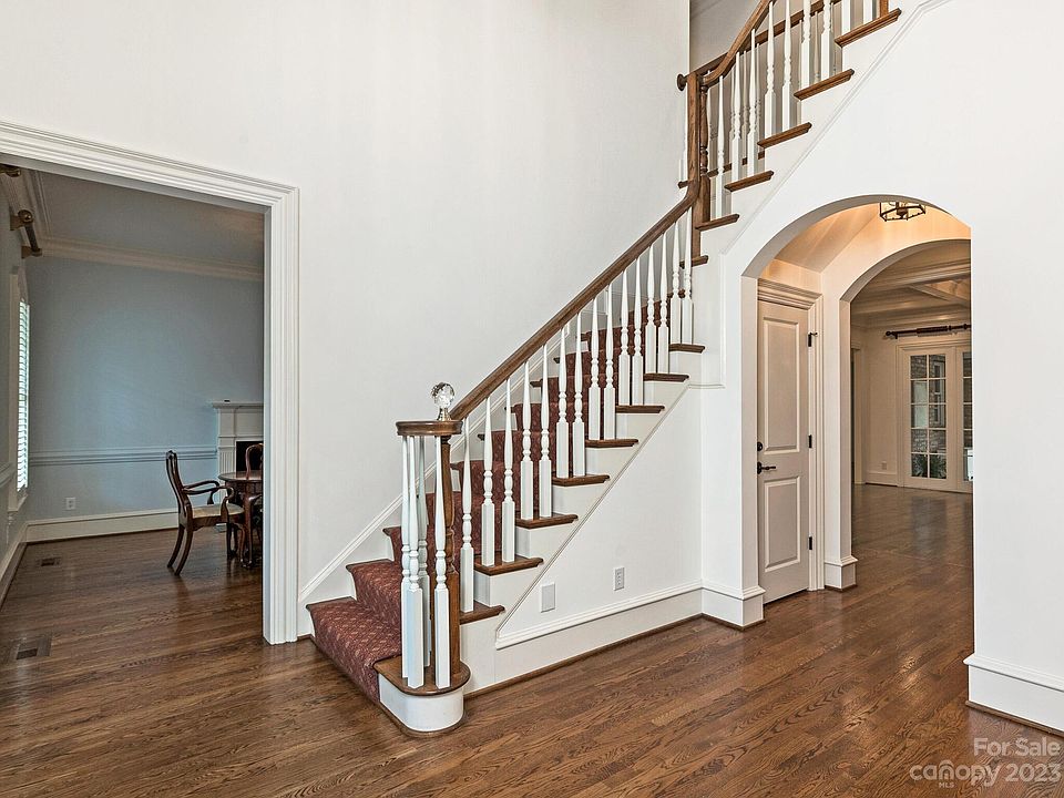 1119 Bolling Rd, Charlotte, NC 28207 Zillow