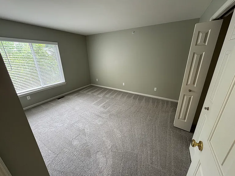 3136 Asher Rd — Photo 7