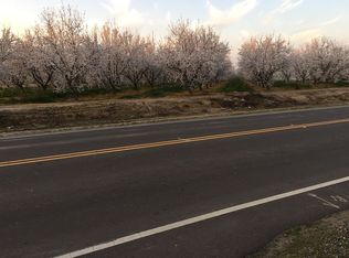 2924 Paradise Rd, Modesto, CA 95358
