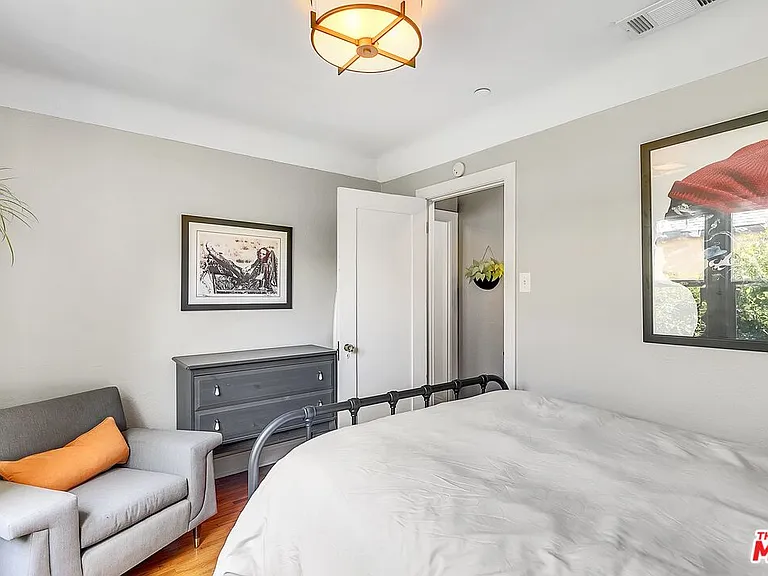 2630 S Bedford St #2630 — Photo 14