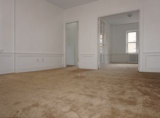 8005 3rd Ave APT 2F, Brooklyn, NY 11209