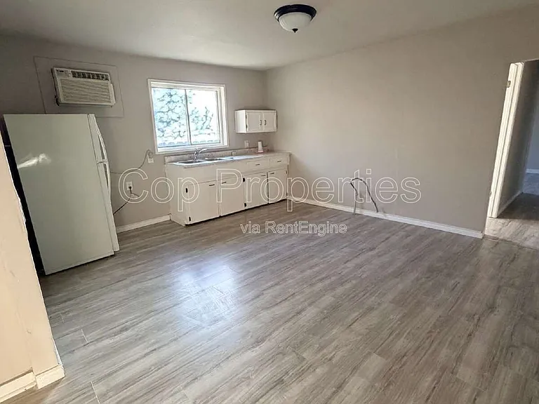 1222 Brighton Ave #B — Photo 18