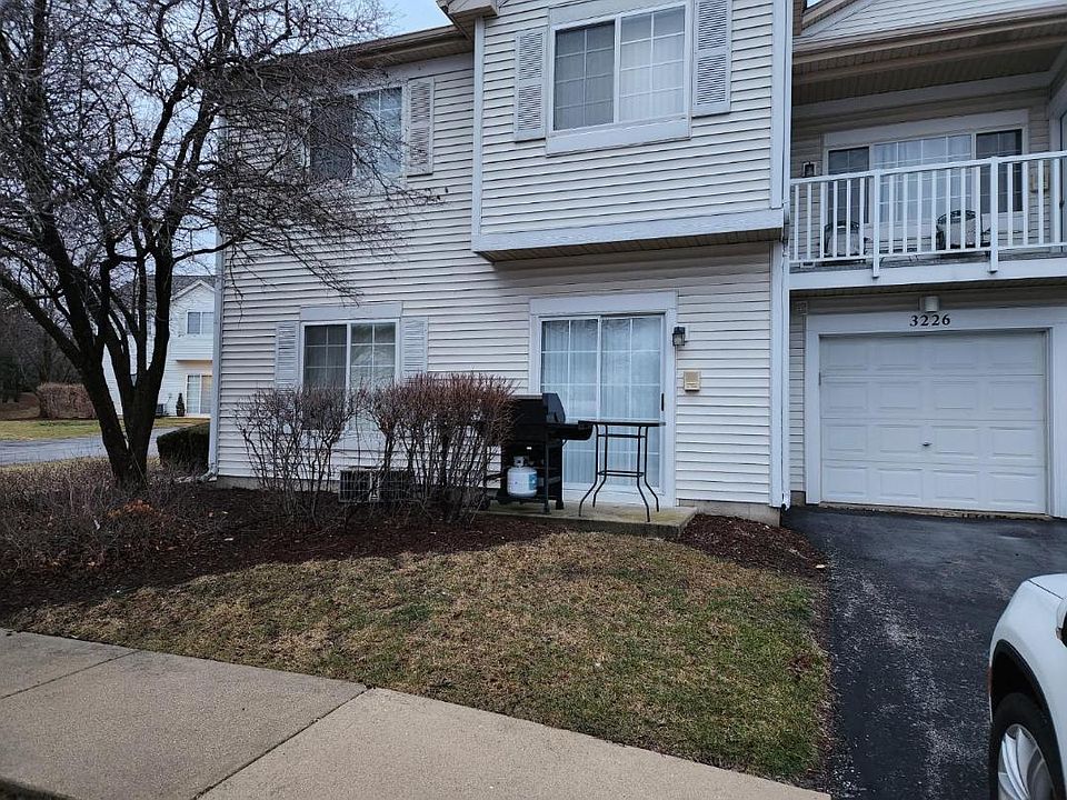 1st image of 3226 Heather Glen Dr #3226