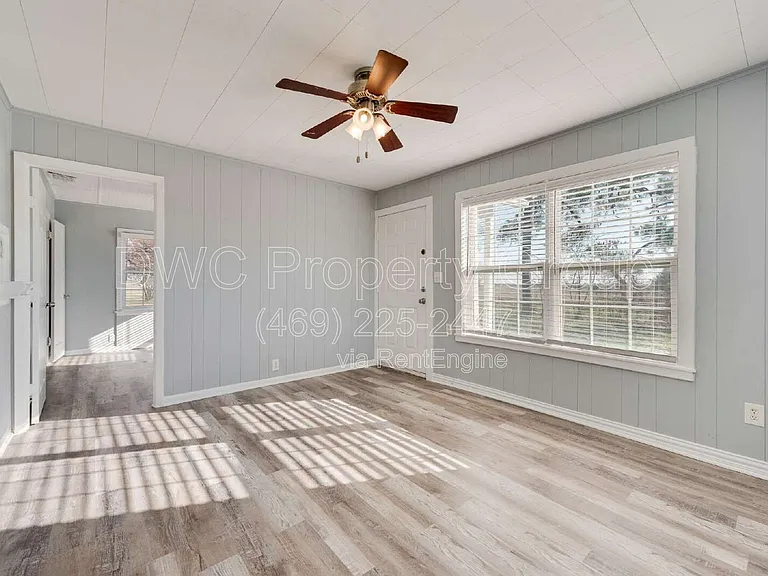 192 Diamond Ranch Rd — Photo 7