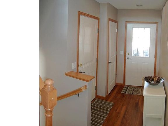 2nd image of 15354 Foster Dr N