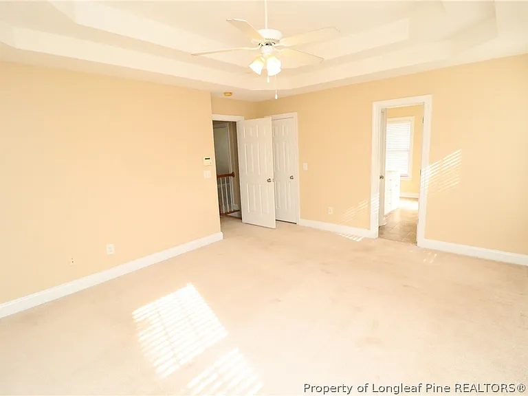 36 W Trafalgar Ct — Photo 20