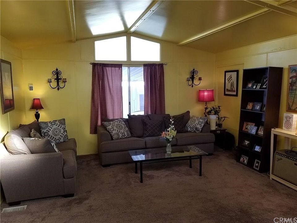 1st image of 56254-29 Palms Hwy Space 118