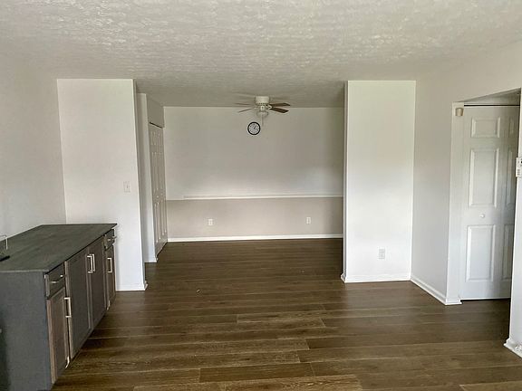 4th image of 3500 Lodge Ln APT 237