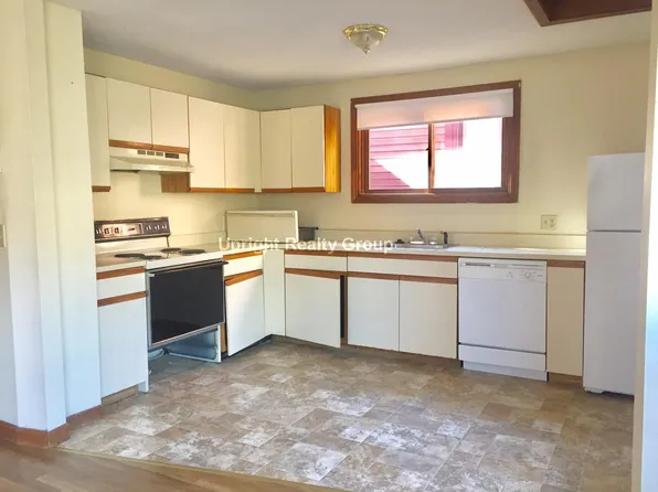 100-110 Bemis Rd #G04, Fitchburg, MA 01420