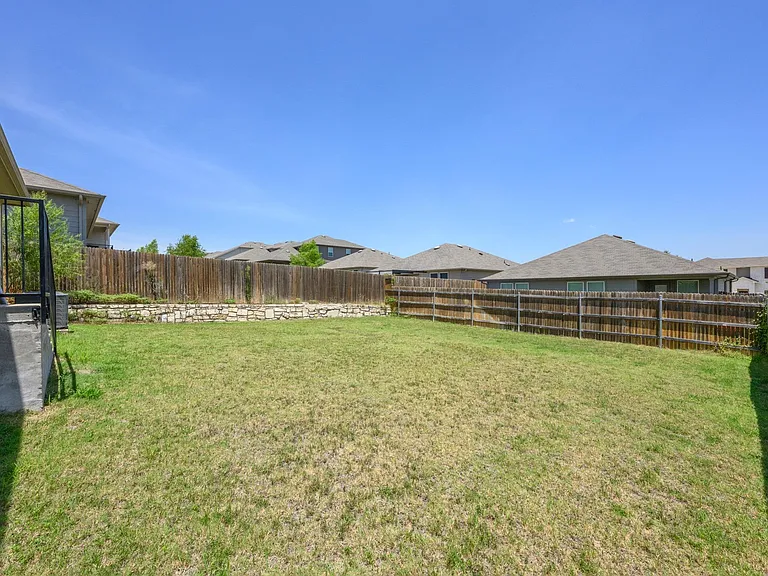 15108 Siberian Elm Ln — Photo 29