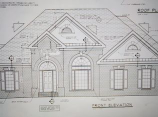 6125 Stratford Park Blvd, Knoxville, TN 37912