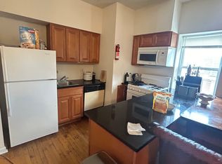3901 Baring St, Philadelphia, PA
