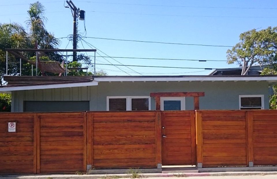1st image of 631 Mildred Ave