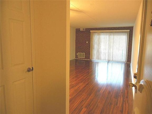 Another View Of Living Room/Dining Room