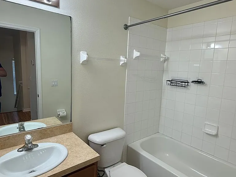11636 Declaration Dr — Photo 11