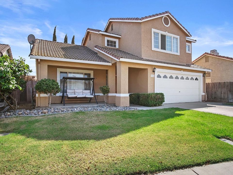 3054 Valley Brook Dr, Ceres, CA 95307 MLS 222133606 Zillow