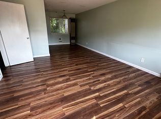 616 Portland St UNIT 21, Rochester, NH 03867