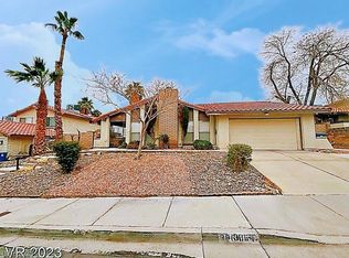 3864 Alice Ln, Las Vegas, NV 89103