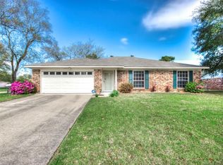1429 Fox St, Bossier City, LA 71112