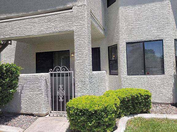 2nd image of 2701 Beaver Creek Ct APT 102