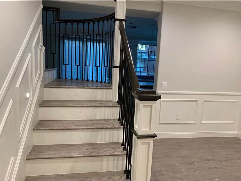 5718 Noel Dr — Photo 4