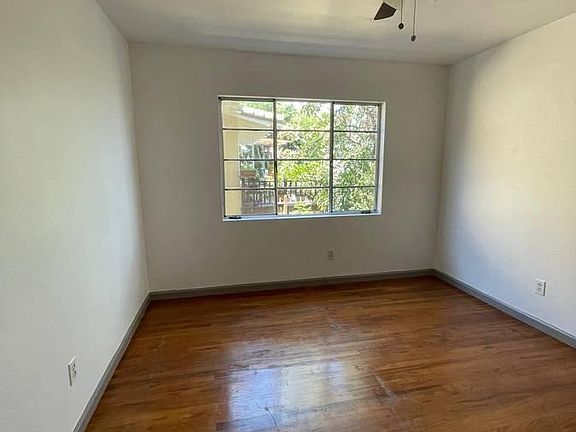 5th image of 4511 Alta Ln #4511A