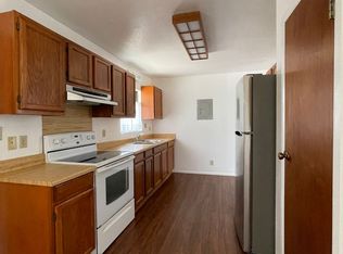 86-742 Puuhulu Rd #342, Waianae, HI 96792