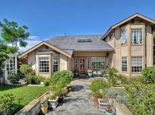 3969 Park Dr, Carlsbad, CA 92008