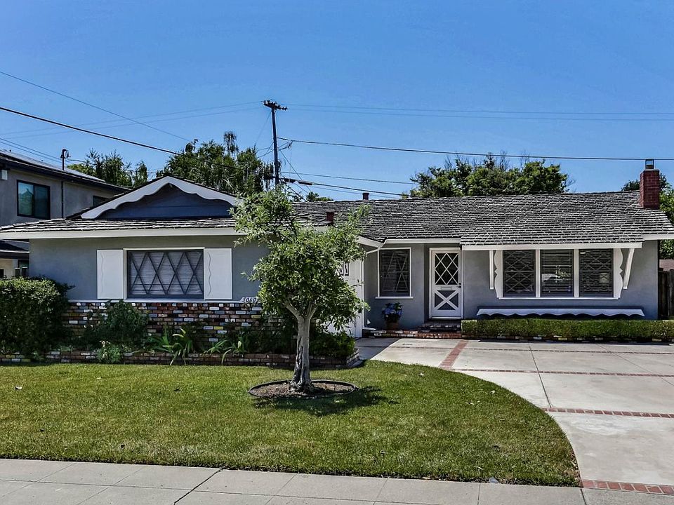1st image of 5060 Golden Dr