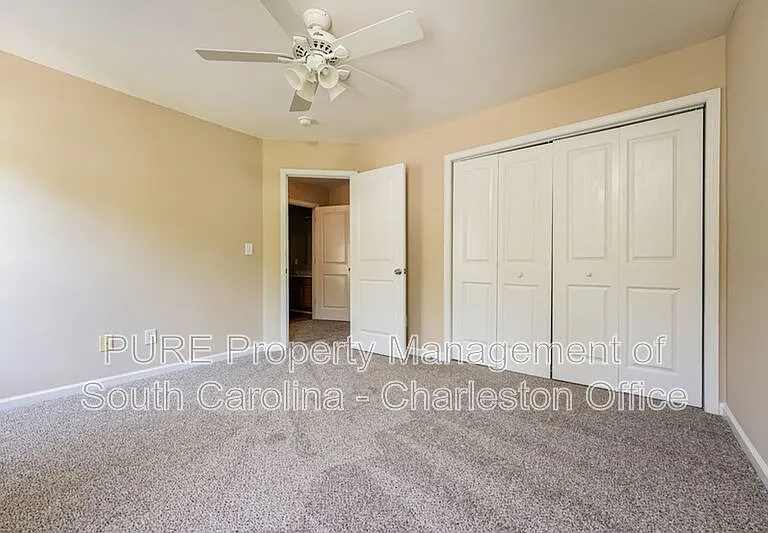 148 Grand Oaks Dr — Photo 13