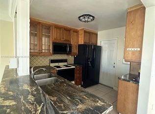 1310 NW 43rd Ave APT 205, Fort Lauderdale, FL 33313