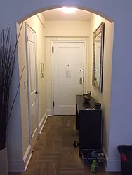 Rented by Real Estate Investors Group LLC