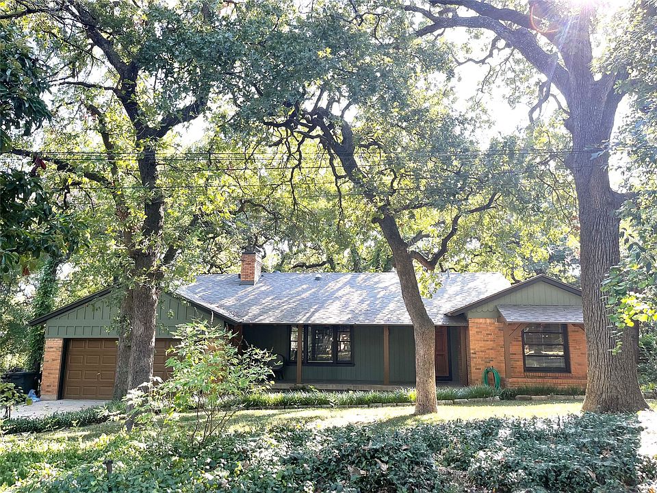 1st image of 108 Woodland Dr
