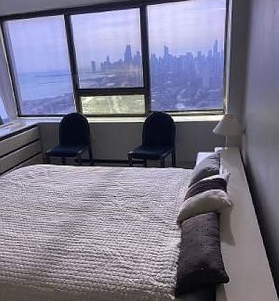 2nd image of 2800 N Lake Shore Dr APT 4014