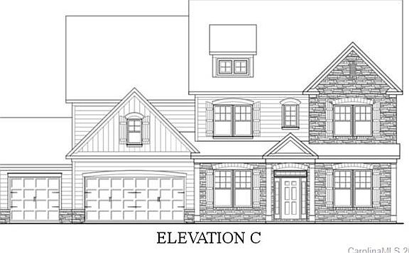 2nd image of 5006 Tremont Dr