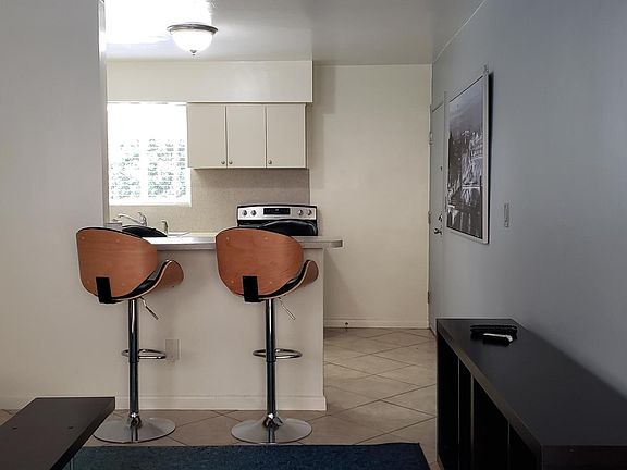 2nd image of 637 NE 61st St APT 1
