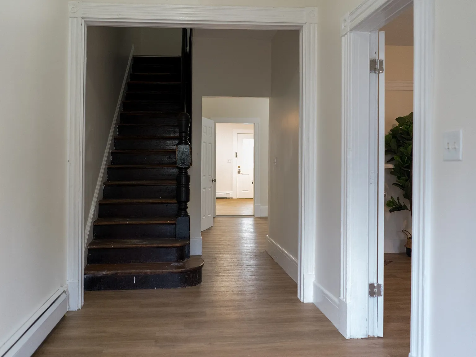 7 bed, 2200 sqft, $1,200 — Photo 3