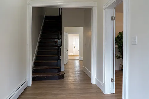 22 Ashford St #22 Photo 1